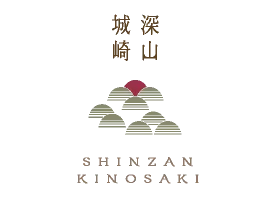 世界各地のラグジュアリーブランド