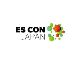 世界各地のラグジュアリーブランド