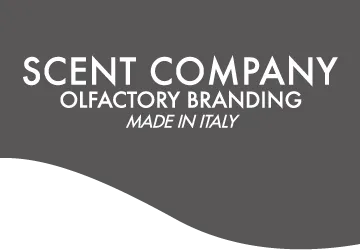 SCENT COMPANY