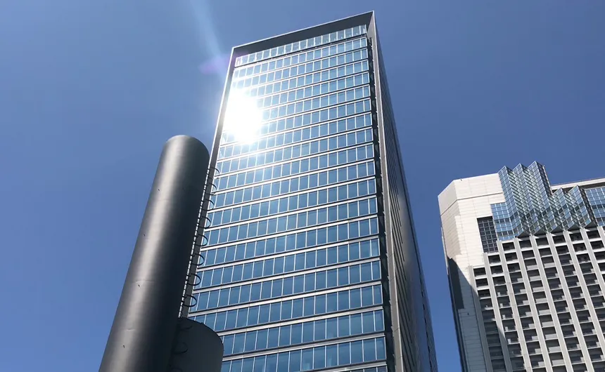 株式会社イムラ