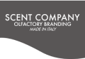 SCENT COMPANY