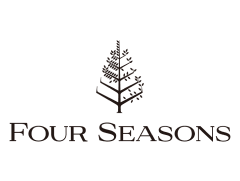 FOUR SEASONS