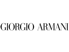 ARMANI