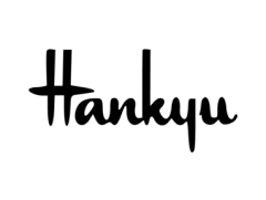 Hankyu